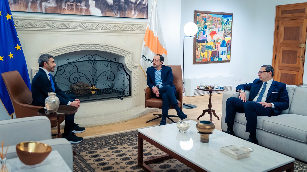 صورة بعنوان: Youtube Image