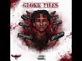 Remember Me Glokk40Spaz Official Instrumental