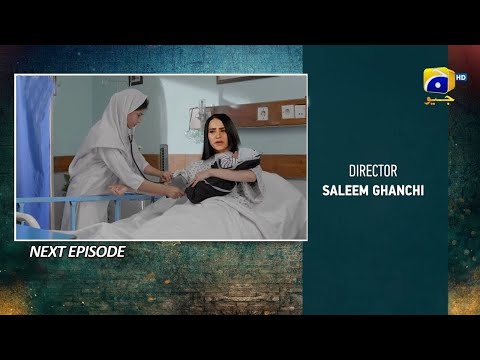 Grift Drama Episode 53 Teaser Review Watch Grift Drama Episode 53 Promo