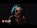 Cuckoo Movie Clip Biking 2024