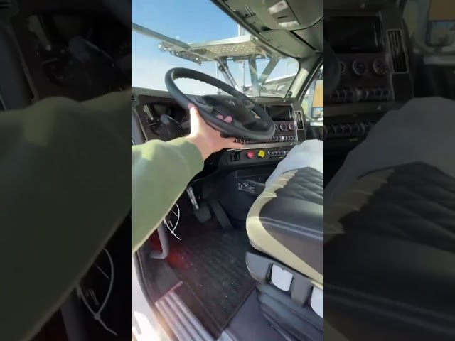 Preview image of the linked video