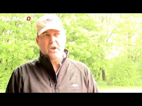 French 1000 Guineas: Qemah