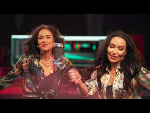 Marijonas Mikutavičius x Iglė x Karina - Baigėme mokyklą (2021)