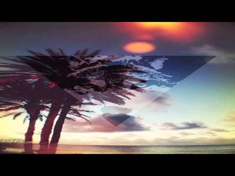 Nyx Syrinx Nelio feat. Lisa Rowe - Home (Are We Already There) (Original Mix)