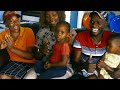 Tindo Ngwazi - Mandisvitsa Kure (Official Music Video).