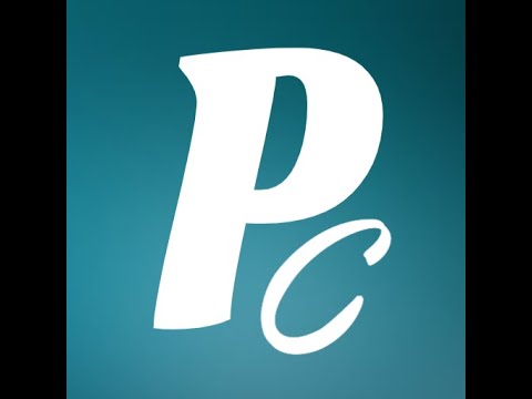 Positiveness Club Video