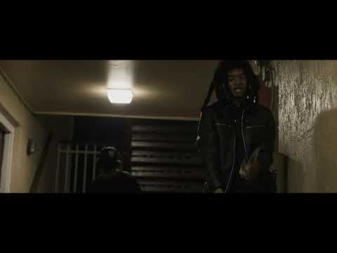 FFG Squeak - Ringin Bells (Official Music Video)