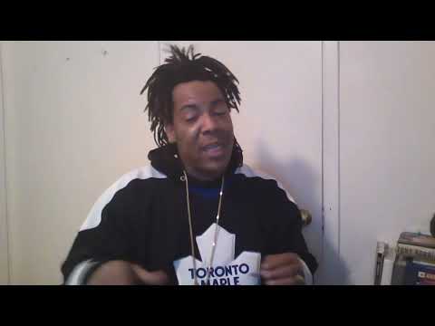 BLOCKMODE-KINGJUNG...Barssss