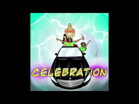 KeyAir - No Turning Back (Prod  By BrendenJBeatz)