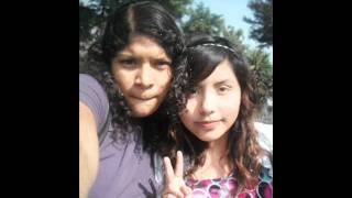 Dejame tan solo amar   Sin Bandera