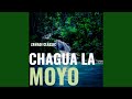 Chaguo La Moyo