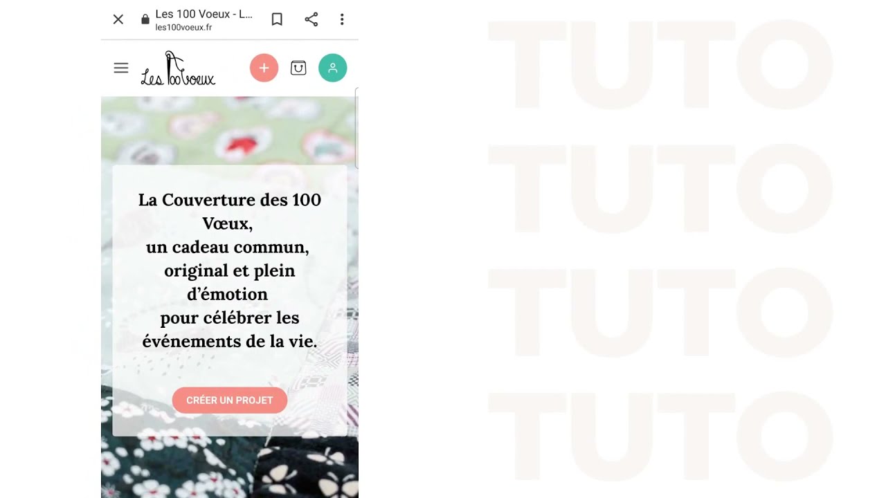 Exemple De Vœux Pour Couverture Aux 100 Voeux