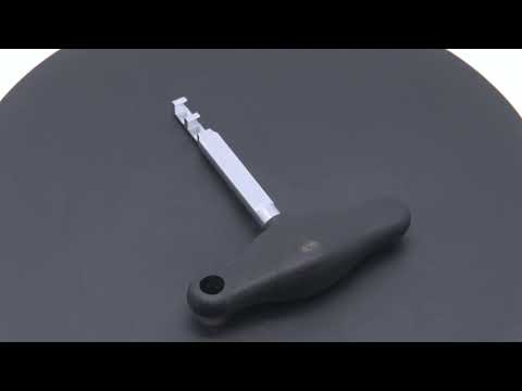 動画を再生