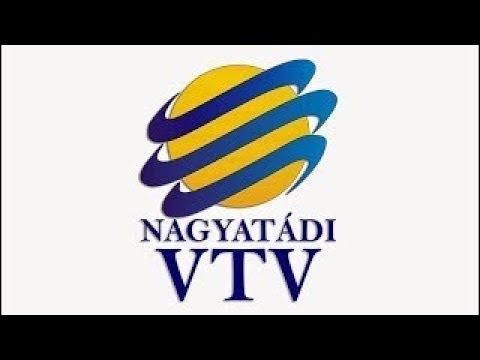 NVTV Adás 2020.04.15. - A távoktatás tapasztalatai Nagyatádon és környékén