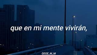 Palabras Tristes | Los Yonic&#39;s | Letra