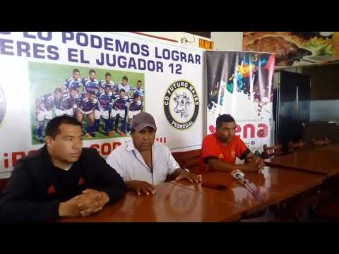 FUTURO MAJES PEDREGAL CAYLLOMA AREQUIPA PERU 2019