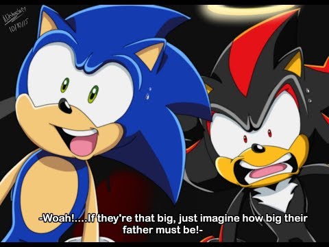 Sonic X - Intro/Theme Extended 10 HOURS (LOOPED)