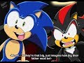 Sonic X - Intro/Theme Extended 10 HOURS (LOOPED)