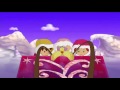 Chloe S Closet In Our Hands See It NOW On PBS SPROUT