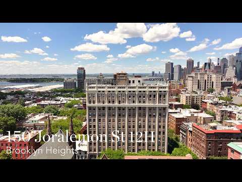 video 1