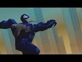 Spider Man 2000 Walkthrough Part 13 Catch Venom