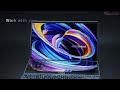 Ноутбук Asus ZENBOOK Pro UX582Zm