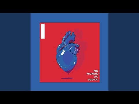 Piri Piri (feat. Skel)