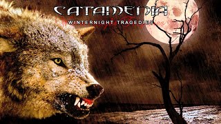 Catamenia - Verikansa