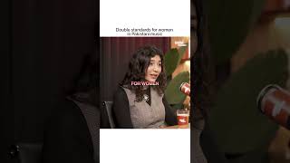 Download lagu Did you know this? #music #women #musicindustry @shaegilll mp3