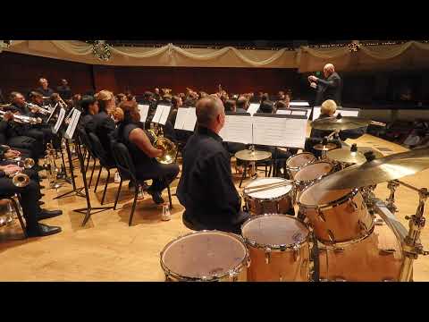 "Dope" by Katahj Copley