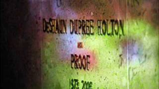 Proof - Forgive Me (feat. 50 Cent) (Instrumental)