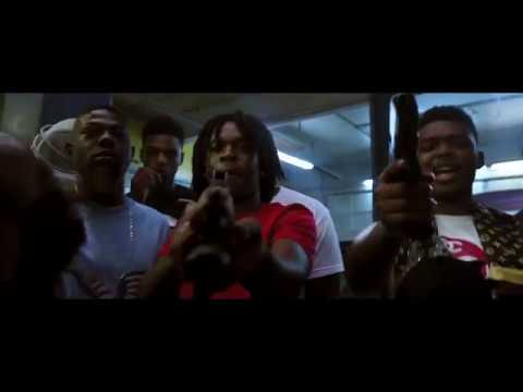 Selfpaid bk Spin on yo shit FT crimepay$ pk Lou100 EpFrmDaave