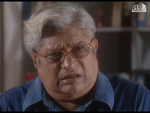 Episode 95: Aasai Tamil TV Serial - AVM Productions