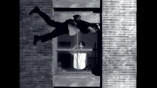 Download lagu L'Arc~en~Ciel「DIVE TO BLUE」-Music Clip- mp3 Download lagu L'Arc~en~Ciel「DIVE TO BLUE」-Music Clip- mp3