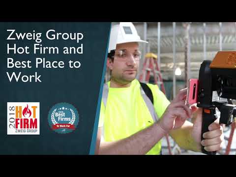 ISG Named a 2019 Star Tribune Top 150 Minnesota Workplace