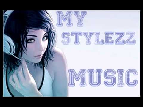 #029 Tim De Ville ft. Alessa - Love Is An Ocean [HD] Best CheckSong [HQ]