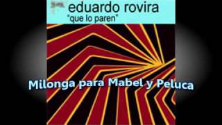 Eduardo Rovira-