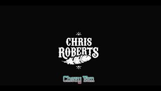 Chris Roberts - &quot;Chevy Van&quot; (Official Music Video)