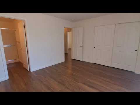 1400 & 1410 Howard Ct. - Video 2 of 2