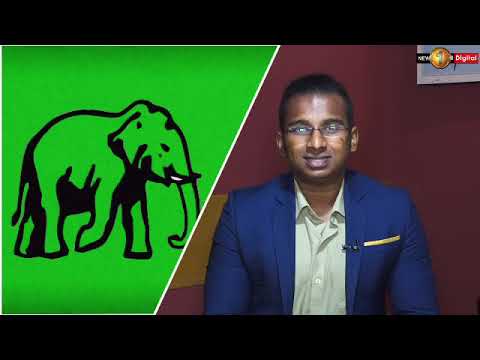 "One country. One law" - President's promise