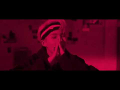 Reuploaded/Trailer October