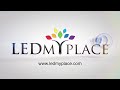 Use Best Quality LED Wall Packs at Affordable Prices