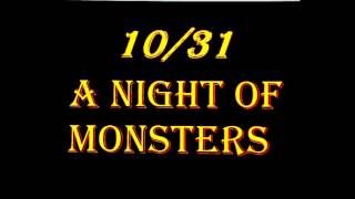 POWER OF THE TWILIGHT   W/LYRICS