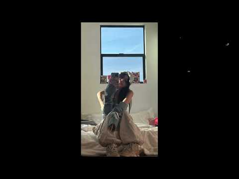 midwest emo dnb type beat ~ doja