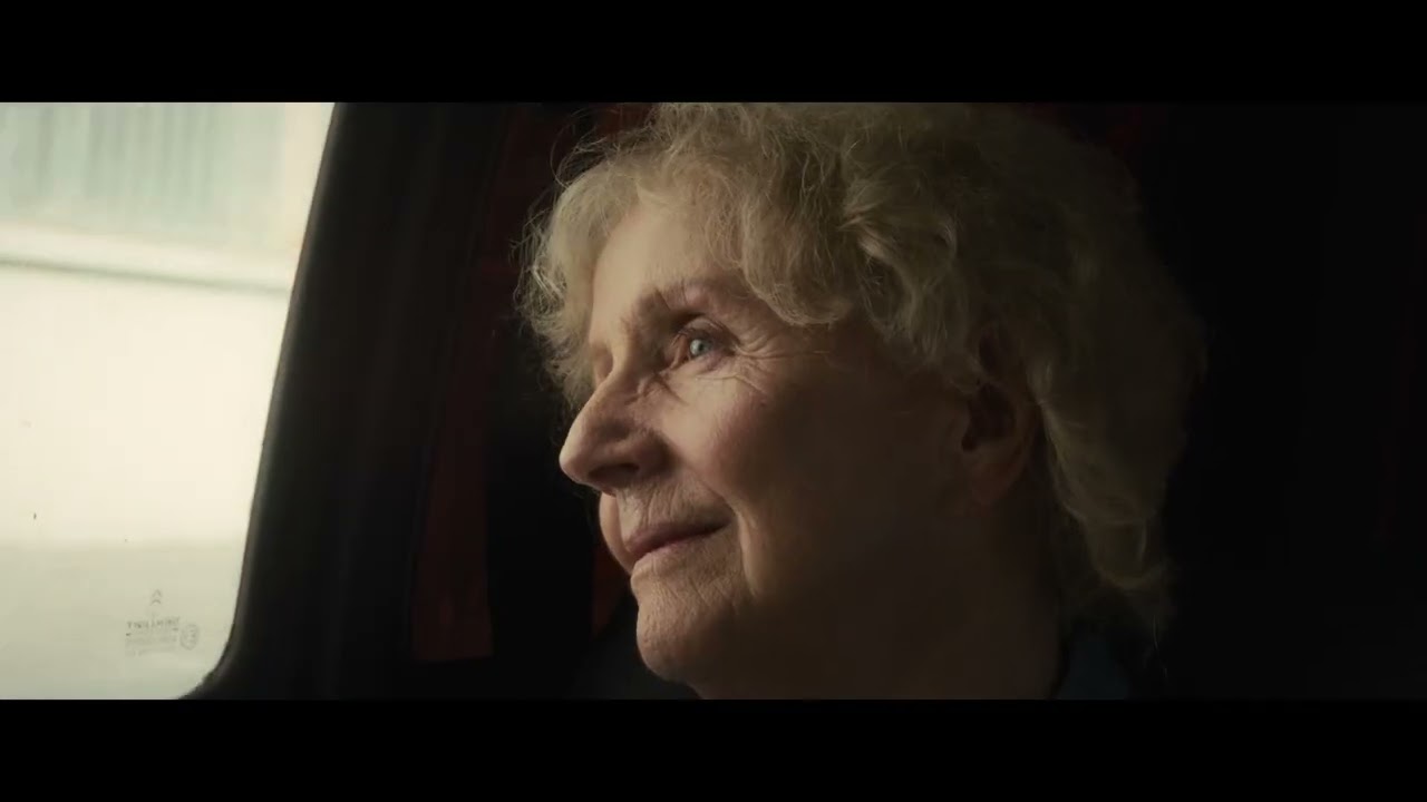 Miniature de la vidéo ON IRA - Bande-annonce du film On ira