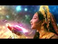 LAKSHMI NARAYAN LAKSHMI THEME WITH LYRICS