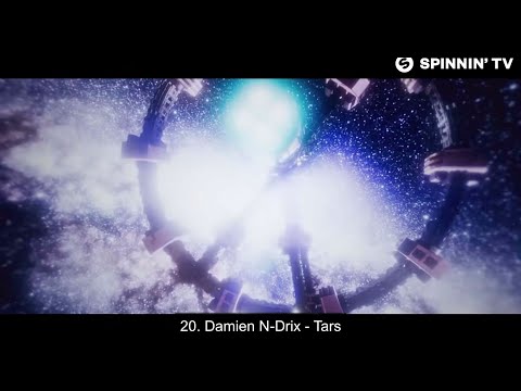 Top 20 Best Dance/EDM Songs of August 22, 2020