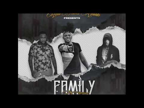 5. Mama Dont Cry(Family Ties)