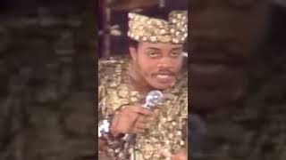 Bright Chimezie - Onulu ube Nnwannen [african high life music]   #shorts