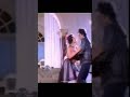 Oru Maina Maina Kuruvi Song